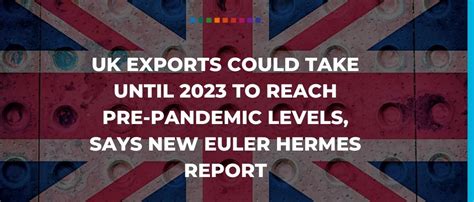 euler hermes report 2023